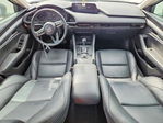 Mazda 3 2020