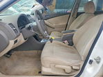 Nissan Altima 2012