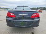 Chrysler Sebring 2010