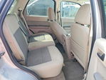 Ford Escape 2011