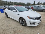 Kia Optima 2014