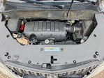 Buick Enclave 2014