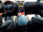 Lexus GS 2011