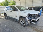 Jeep Compass 2025