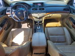 Honda Accord 2012