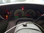 Ford F-150 2003