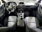 Mazda 3 2014