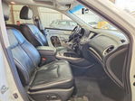 Infiniti QX60 2014