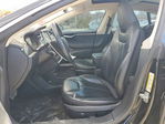 Tesla Model S 2014