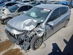 Hyundai Accent 2015