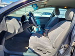 Nissan Altima 2010