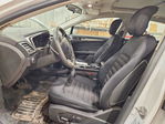 Ford Fusion 2014