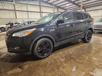 Ford Escape 2016