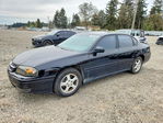 Chevrolet Impala 2004