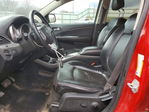 Dodge Journey 2015