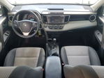 Toyota RAV 4 2014