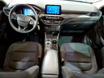 Ford Escape 2023