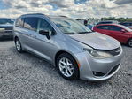 Chrysler Pacifica 2017