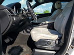 Mercedes-Benz GLE 2016
