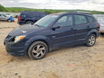 Pontiac Vibe 2004