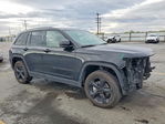 Jeep Cherokee 2024