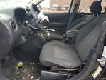 Jeep Compass 2010