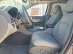 GMC Acadia 2013