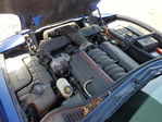 Chevrolet Corvette 2004