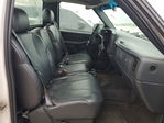 Chevrolet Silverado 2002