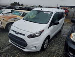 Ford Transit 2015