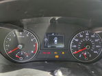 Kia Optima 2016