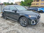 Audi Q5 2024