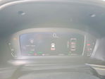 Honda Accord 2024