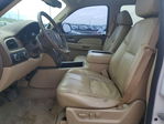 GMC Yukon 2007