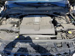 Land Rover Range Rover 2017