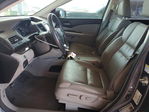Honda CR-V 2013