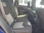 Jeep Cherokee 2014