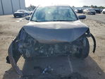 Honda CR-V 2012