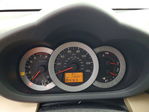 Toyota RAV 4 2012