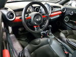 MINI Cooper 2013