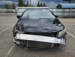 Honda Civic 2014