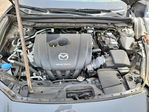 Mazda CX-30 2021