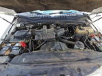 Ford F250 2017