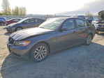 BMW Series 3 2006