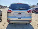 Ford Escape 2015