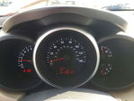 Kia Soul 2012
