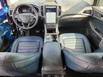 Ford Edge 2023