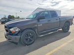 RAM 1500 2017