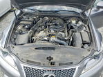Lexus IS 2014