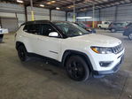 Jeep Compass 2020